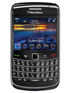 Best available price of BlackBerry Bold 9700 in Rwanda