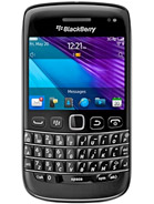 Best available price of BlackBerry Bold 9790 in Rwanda