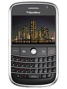 Best available price of BlackBerry Bold 9000 in Rwanda