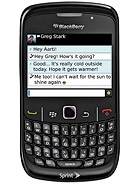 Best available price of BlackBerry Curve 8530 in Rwanda