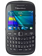 Best available price of BlackBerry Curve 9220 in Rwanda