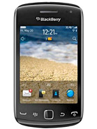 Best available price of BlackBerry Curve 9380 in Rwanda