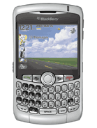 Best available price of BlackBerry Curve 8300 in Rwanda