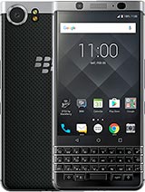 Best available price of BlackBerry Keyone in Rwanda