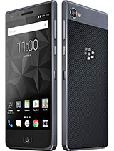 Best available price of BlackBerry Motion in Rwanda