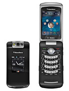 Best available price of BlackBerry Pearl Flip 8220 in Rwanda