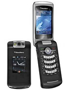Best available price of BlackBerry Pearl Flip 8230 in Rwanda