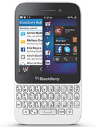 Best available price of BlackBerry Q5 in Rwanda