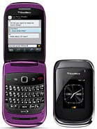 Best available price of BlackBerry Style 9670 in Rwanda