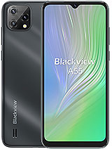 Best available price of Blackview A55 in Rwanda