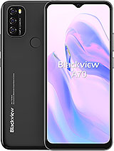 Best available price of Blackview A70 in Rwanda
