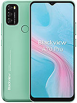 Best available price of Blackview A70 Pro in Rwanda