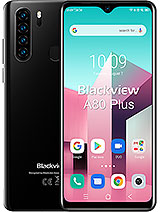 Blackview A55 Pro at Rwanda.mymobilemarket.net