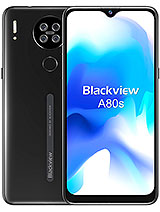 Best available price of Blackview A80s in Rwanda