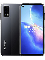 Best available price of Blackview A90 in Rwanda