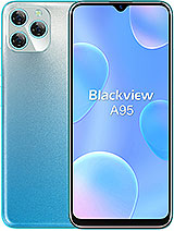Best available price of Blackview A95 in Rwanda