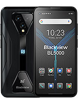 Best available price of Blackview BL5000 in Rwanda