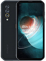 Best available price of Blackview BL6000 Pro in Rwanda