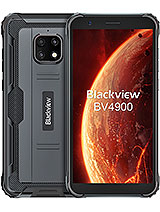 Best available price of Blackview BV4900 in Rwanda