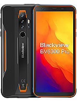 Best available price of Blackview BV6300 Pro in Rwanda