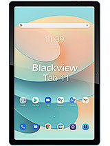 Best available price of Blackview Tab 11 in Rwanda