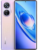 Best available price of Blackview A200 Pro in Rwanda