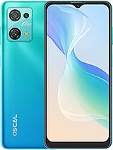 Best available price of Blackview Oscal C30 Pro in Rwanda