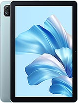 Best available price of Blackview Oscal Pad 60 in Rwanda