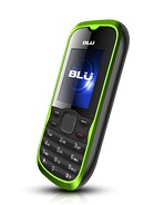Best available price of BLU Click in Rwanda