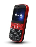 Best available price of BLU Disco2GO II in Rwanda