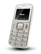 Best available price of BLU EZ2Go in Rwanda