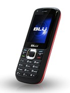 Best available price of BLU Flash in Rwanda