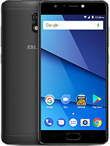 Best available price of BLU Life One X3 in Rwanda