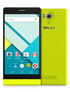 Best available price of BLU Life 8 XL in Rwanda