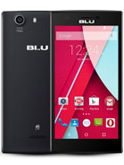 Best available price of BLU Life One 2015 in Rwanda