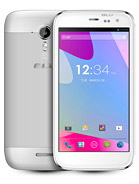 Best available price of BLU Life One M in Rwanda
