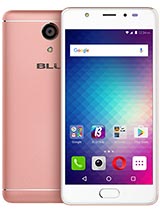 Best available price of BLU Life One X2 in Rwanda