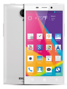 Best available price of BLU Life Pure XL in Rwanda