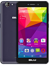 Best available price of BLU Life XL in Rwanda