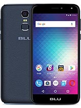 Best available price of BLU Life Max in Rwanda