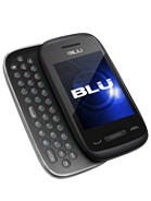 Best available price of BLU Neo Pro in Rwanda