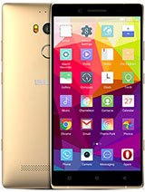 Best available price of BLU Pure XL in Rwanda