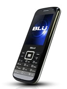 Best available price of BLU Slim TV in Rwanda