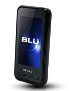 Best available price of BLU Smart in Rwanda