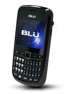 Best available price of BLU Speed in Rwanda