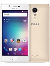 Best available price of BLU Studio Touch in Rwanda