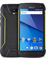 Best available price of BLU Tank Xtreme Pro in Rwanda