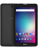 Best available price of BLU Touchbook M7 in Rwanda