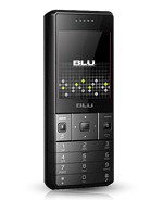 Best available price of BLU Vida1 in Rwanda