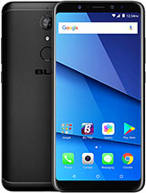 Best available price of BLU Vivo XL3 Plus in Rwanda
